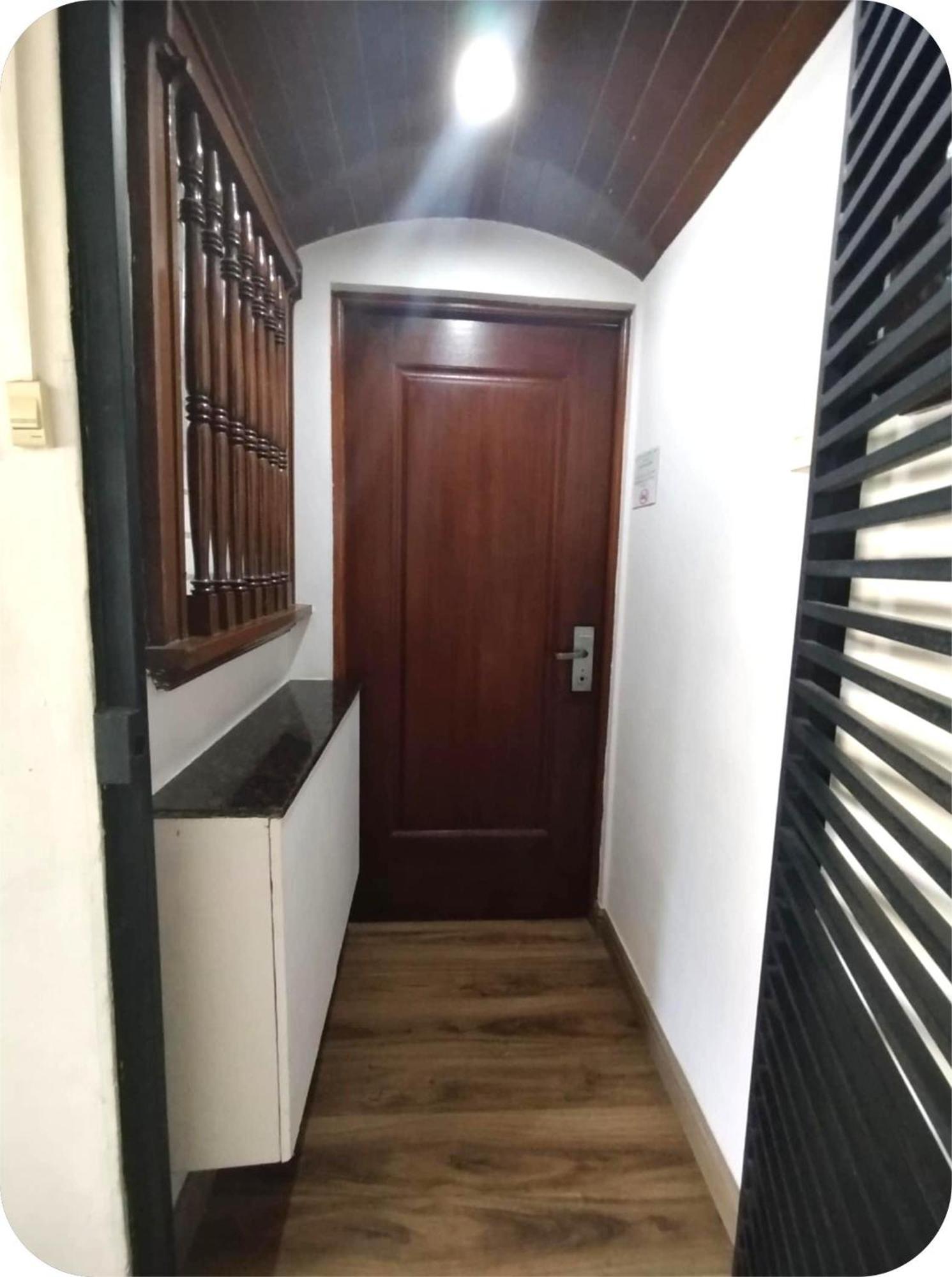 Sulit Unit 2 Santa Mesa *