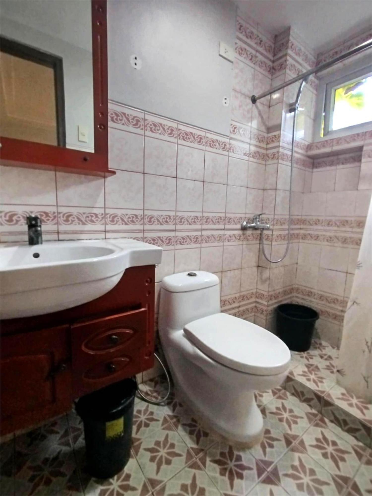Apartment Sulit Unit 2 Santa Mesa Manila