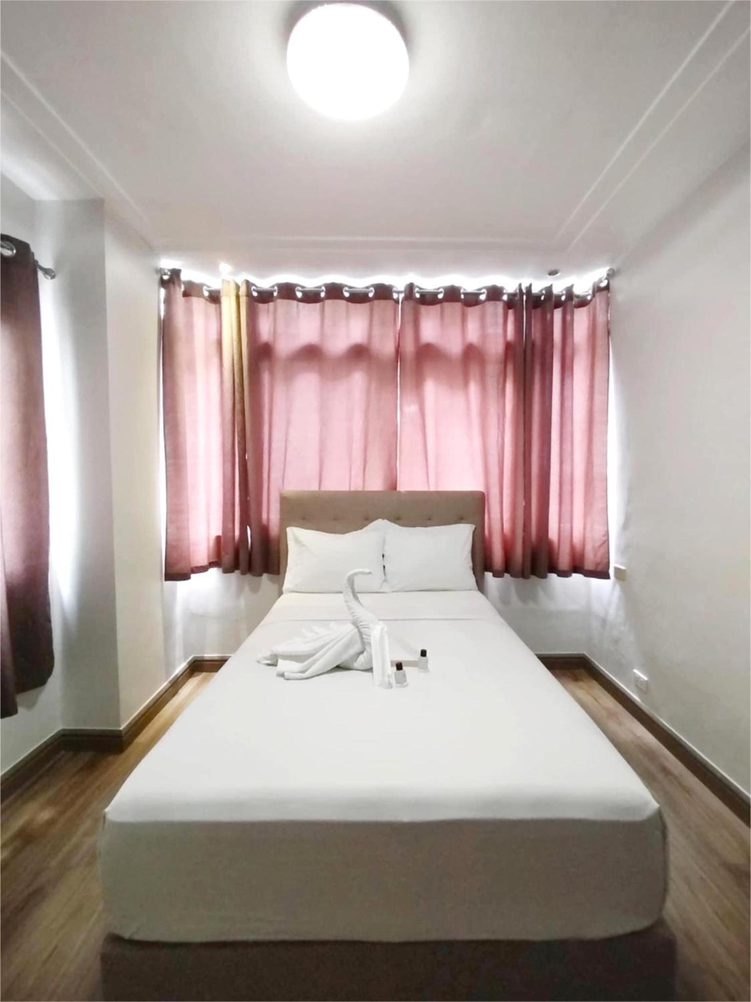 Sulit Unit 2 Santa Mesa