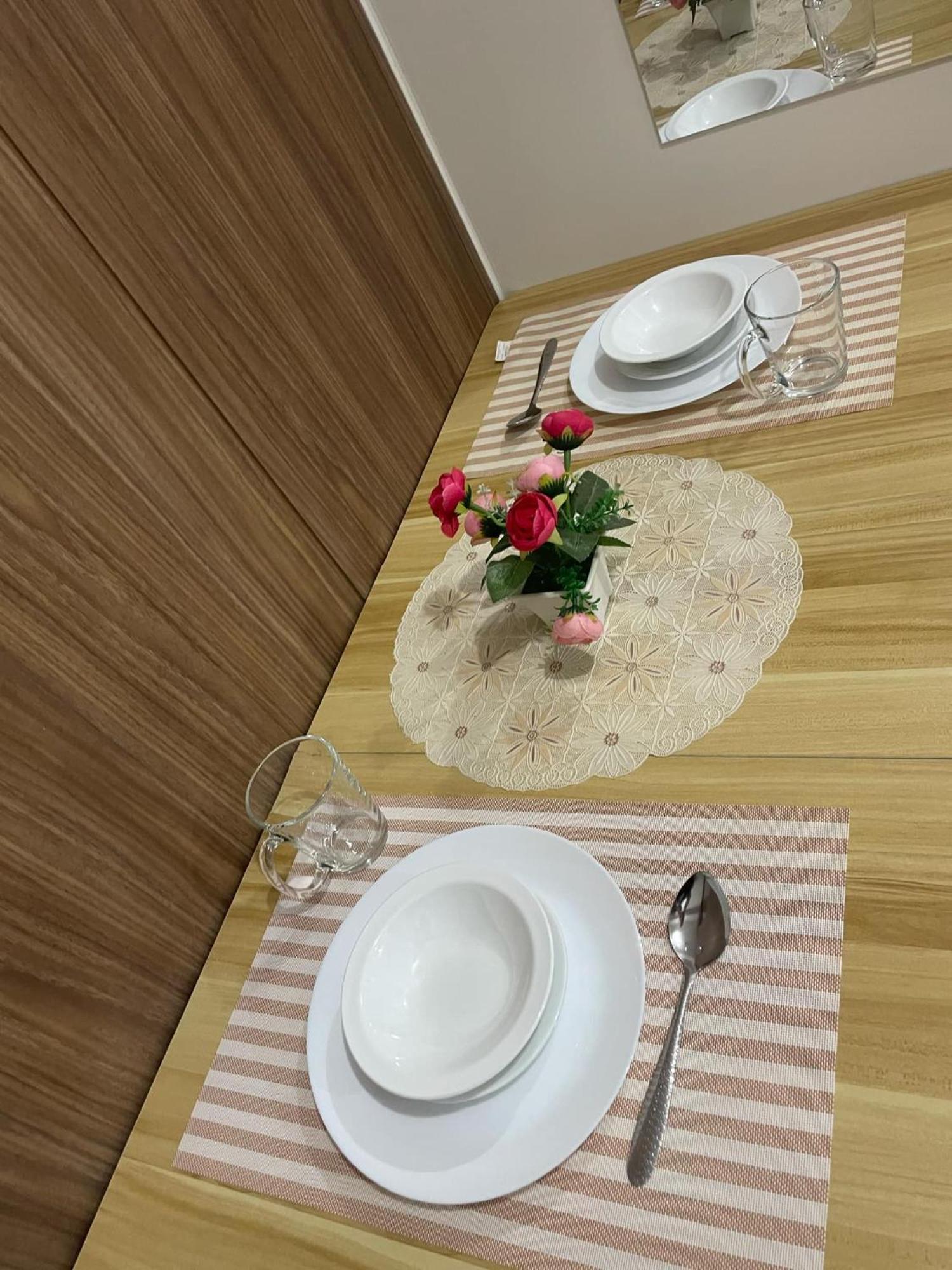 Aeroview Oasis Spring Residences T2u1134 *