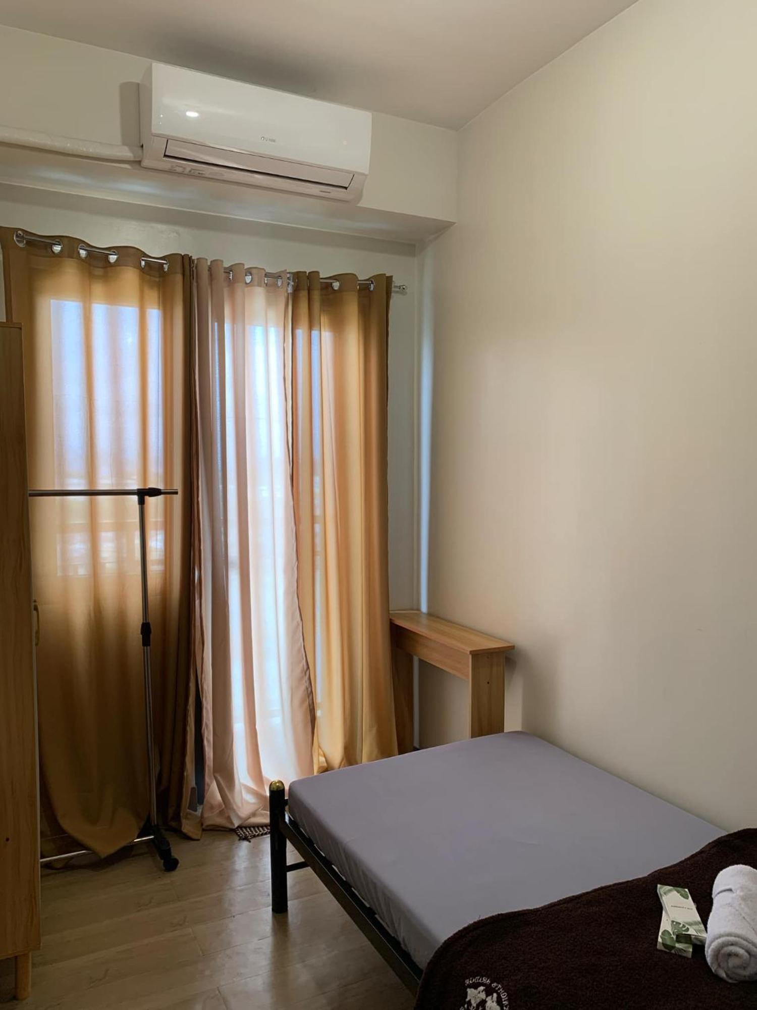 Aeroview Oasis Spring Residences T2u1134