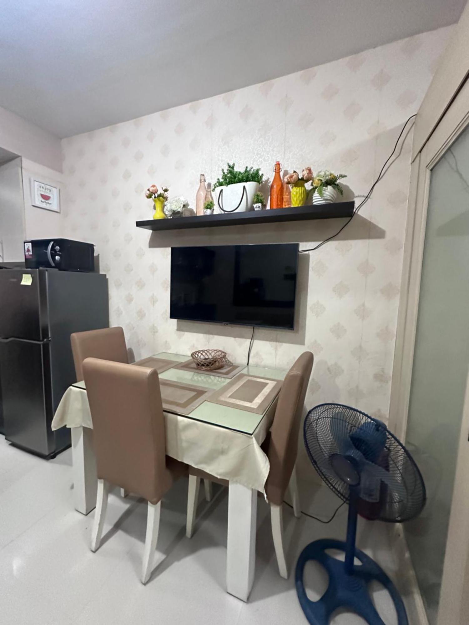 Sea By Richnell A737 Apartment *