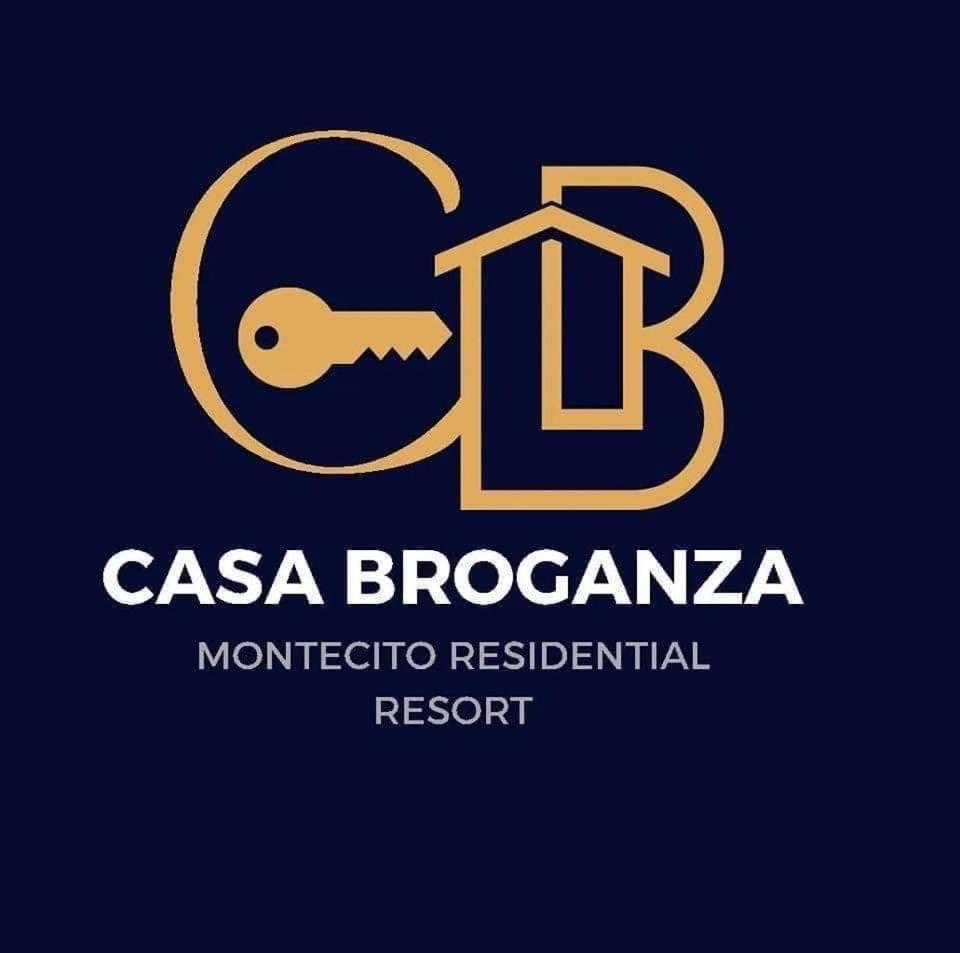 Casa Broganza Apartment *