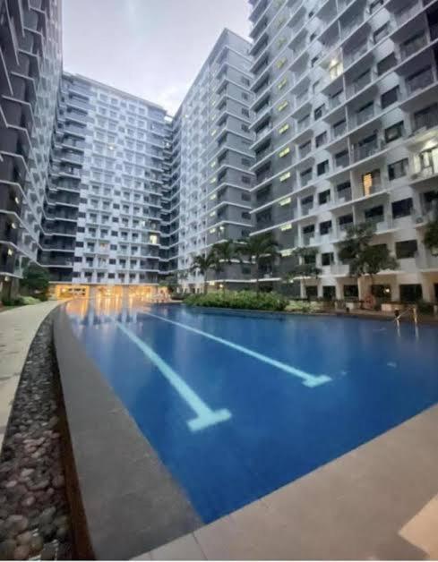 Apartment Comfort Cove At Shore 3