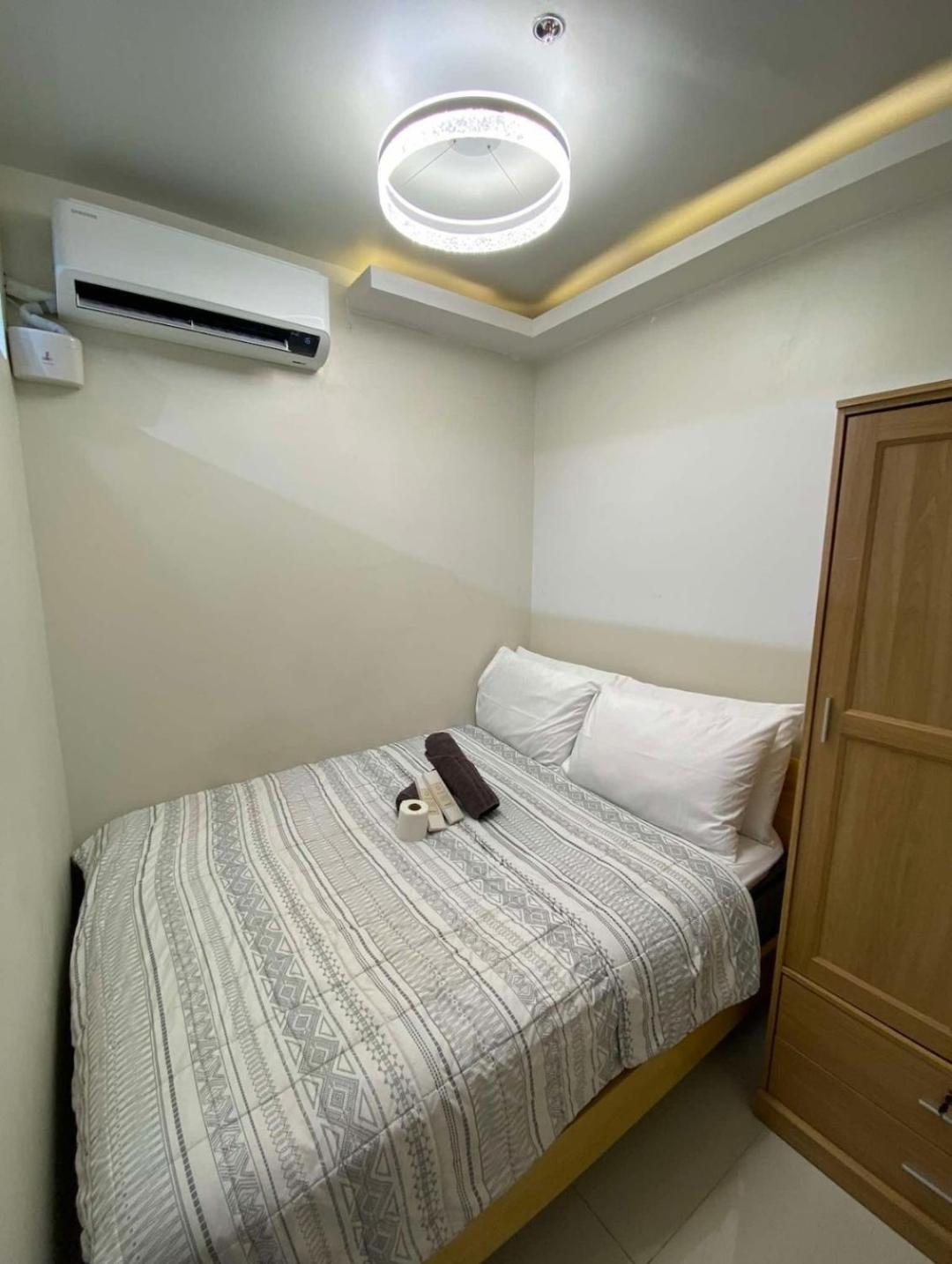 Comfort Cove At Shore 3 *