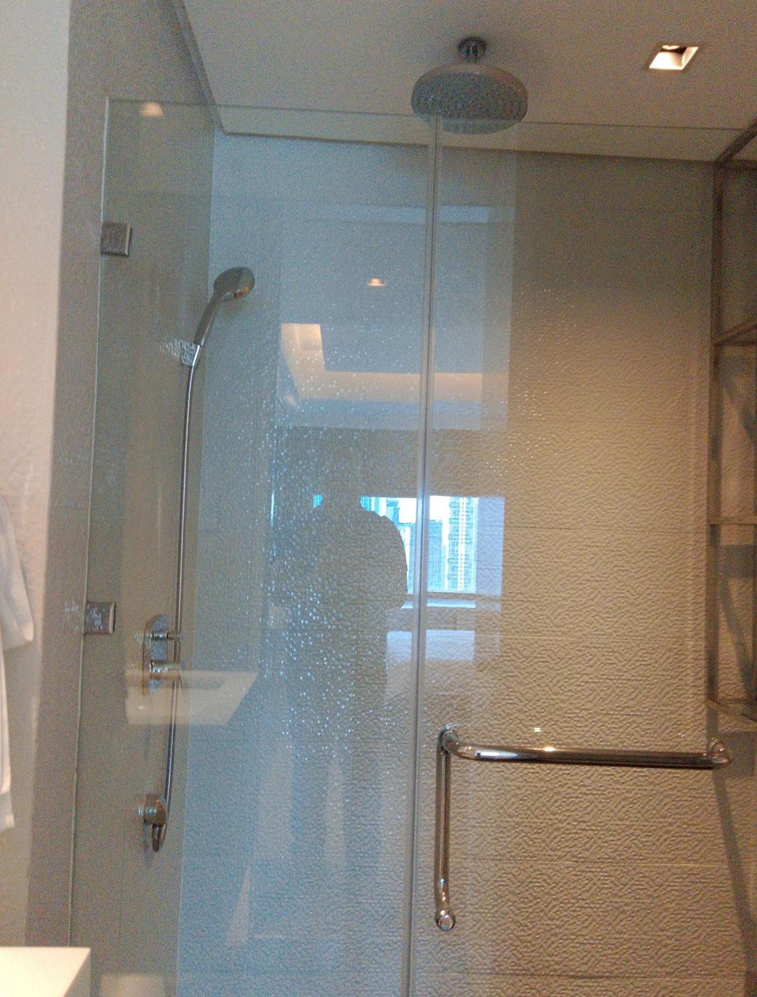 Alphaland Aparthotel *