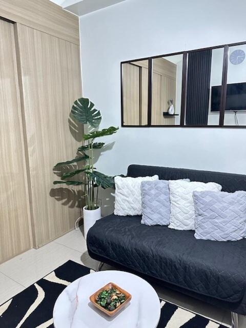 Apartment Wander & Chill Staycation *