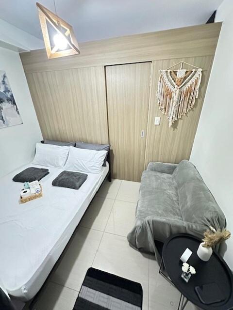 Wander & Chill Staycation *