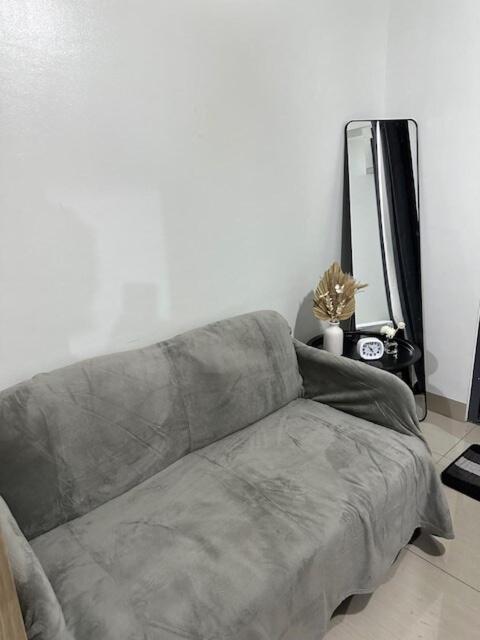 Wander & Chill Staycation * Manila