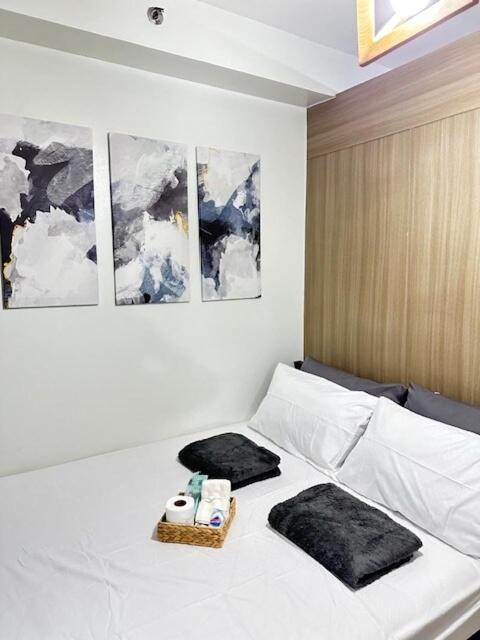 Wander & Chill Staycation Manila