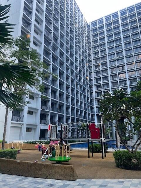 Apartment Wander & Chill Staycation *