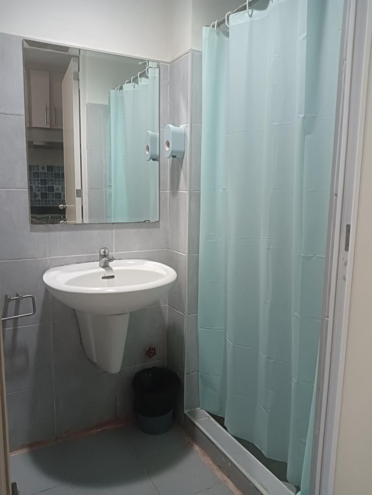 Sea Residences At Yohan's Place