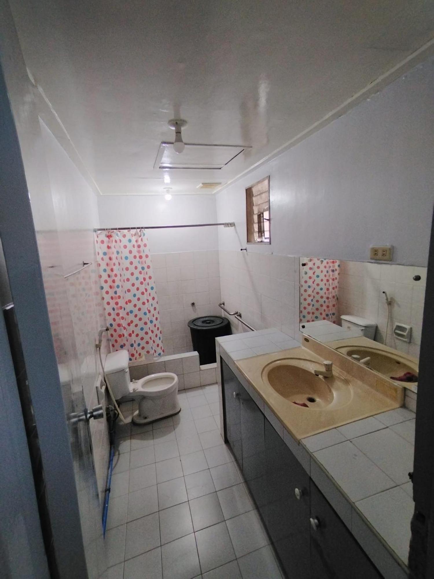 Albergue Bahaymandaragat