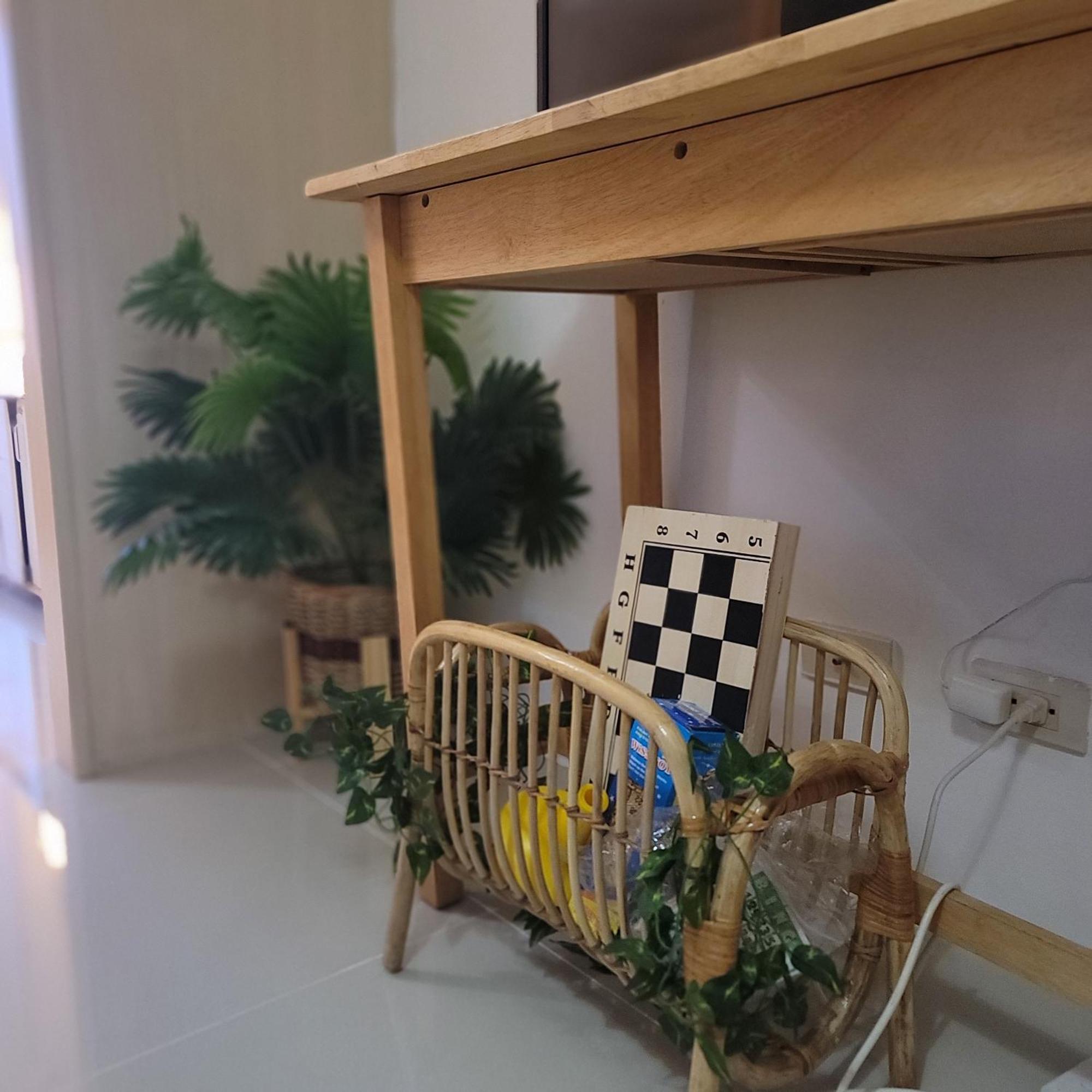 Jazz Residences Makati, Spacious By Lynz Staycation Aparthotel Manila