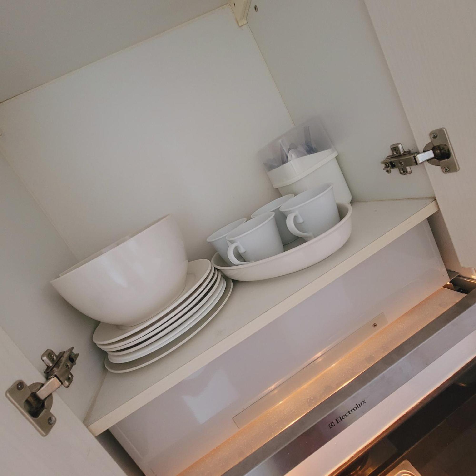 Jazz Residences Makati, Spacious By Lynz Staycation * Manila