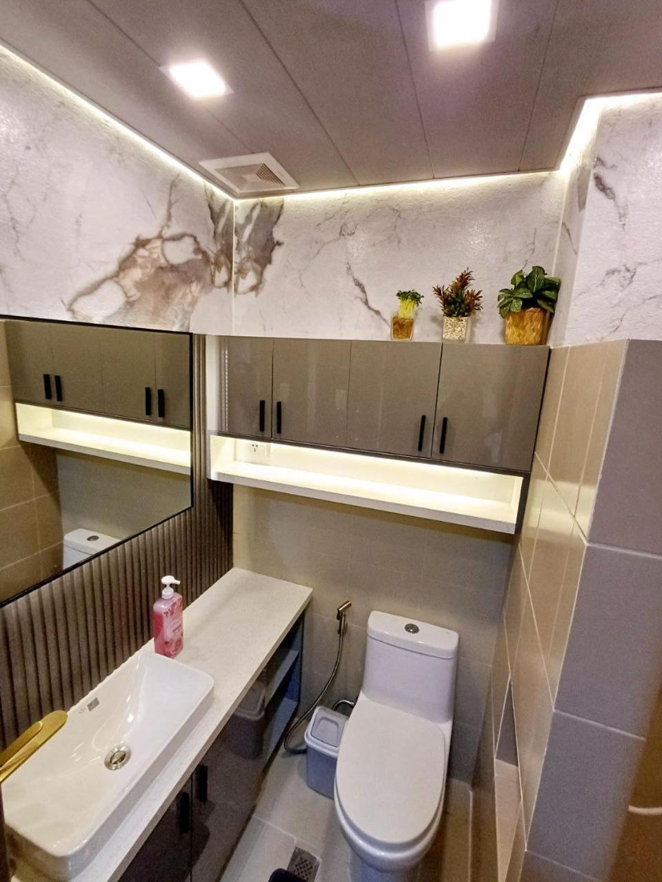 Daily Rent Near Naia Airport And Mall Of