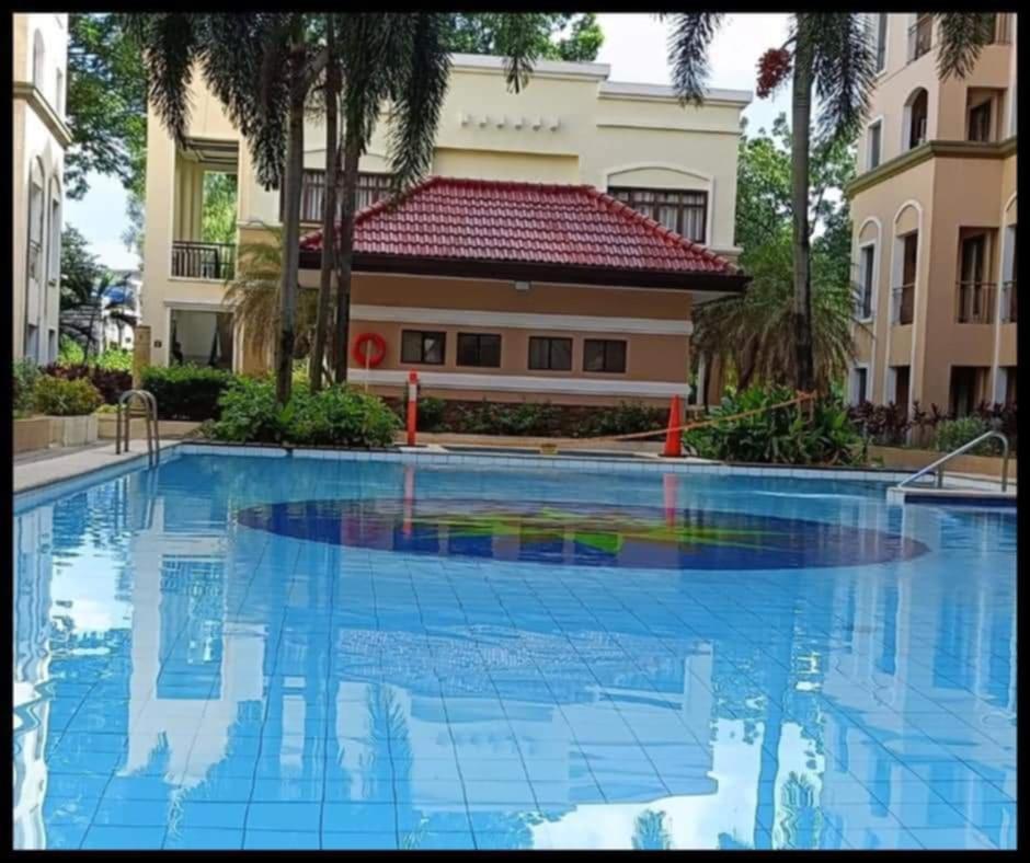 Casa Broganza Manila