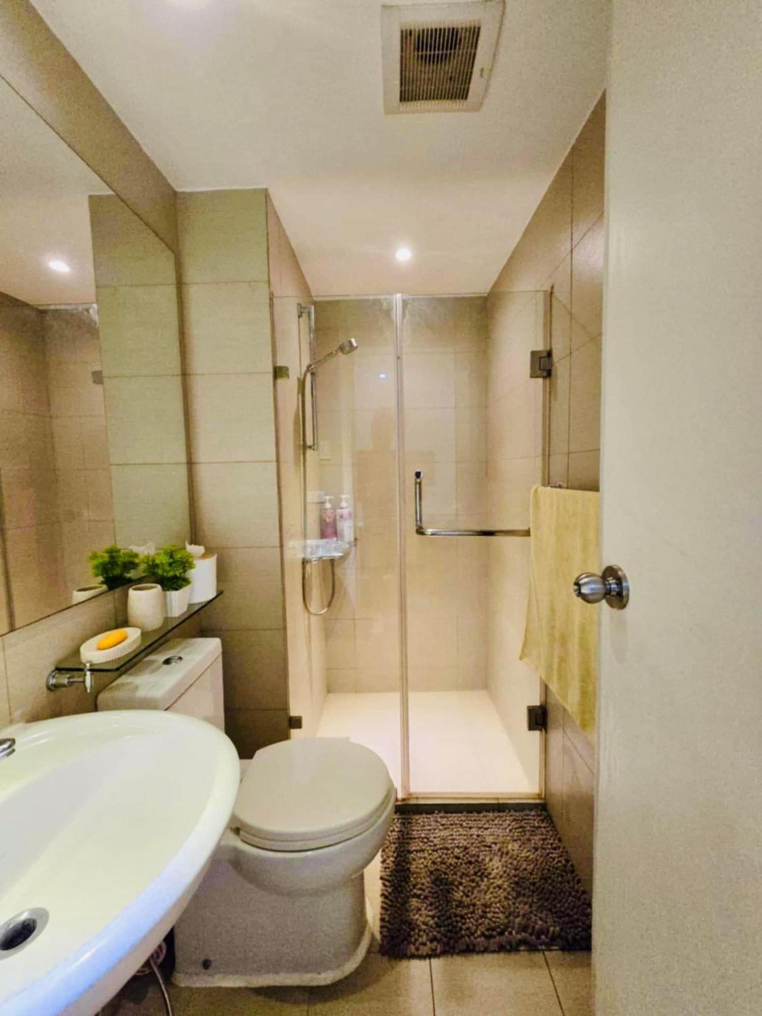 Hotel Azure Staycation By Marco 5*