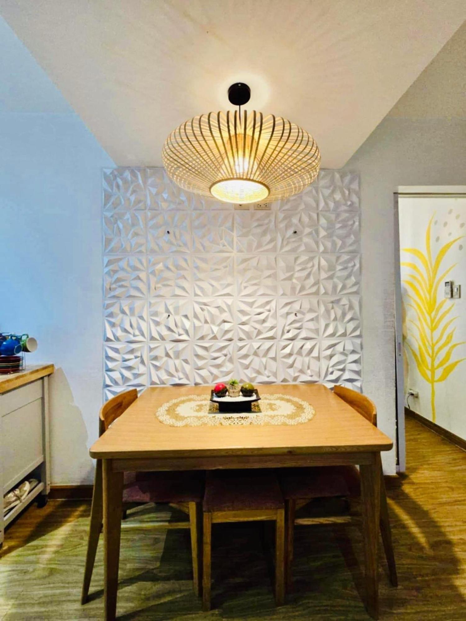 Azure Staycation By Marco Hotel Manila