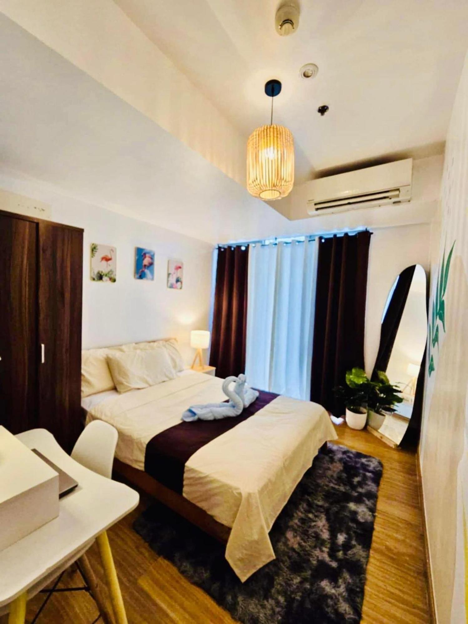 Azure Staycation By Marco Hotel 5*