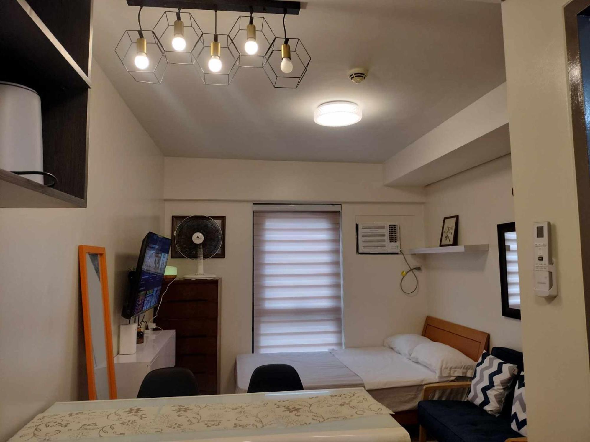 Homestay 7 *