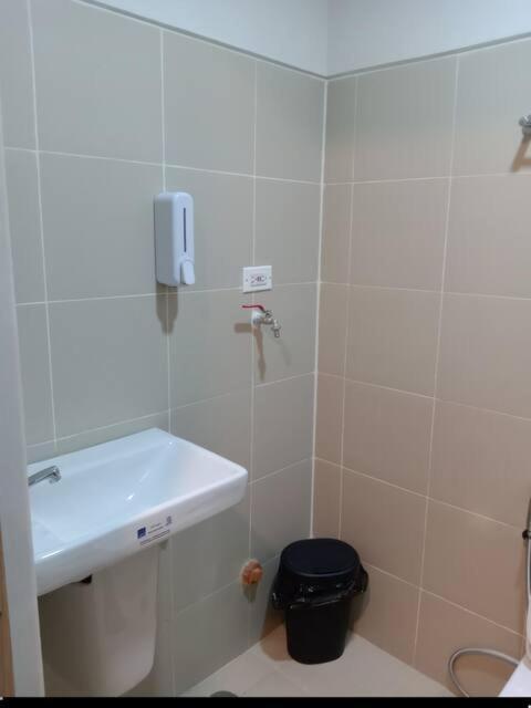 1 Bedroom In Fame Tower 2 - 36th Flr Aparthotel
