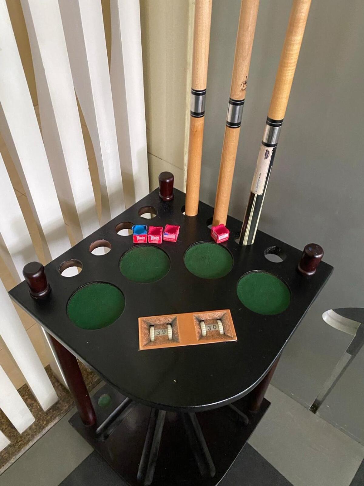 Apartment 1br Modern Bellagio Oasis Burgos Circle View Bgc