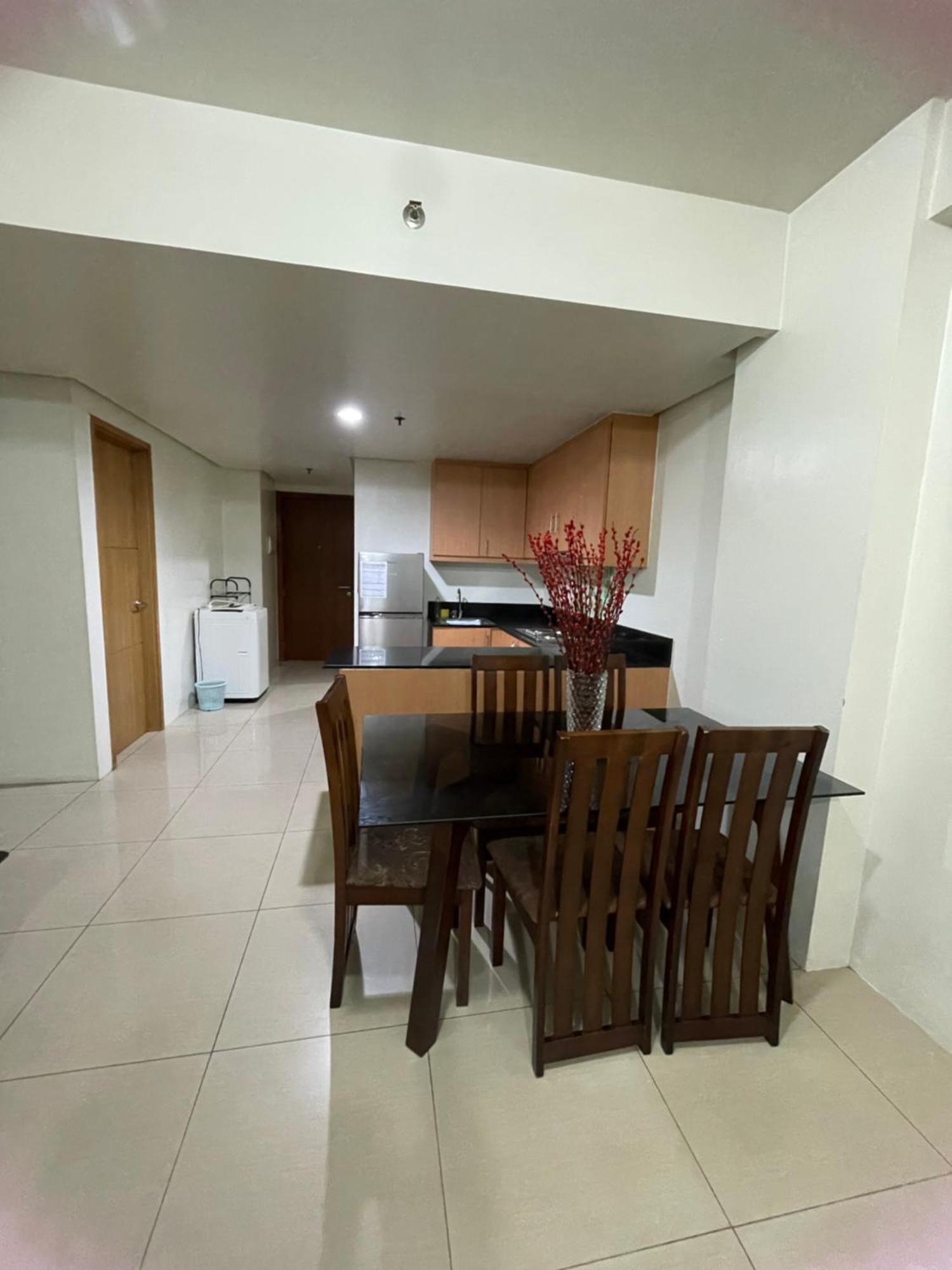 3br Moa View Firework Big Balcony 1148 Apartment *