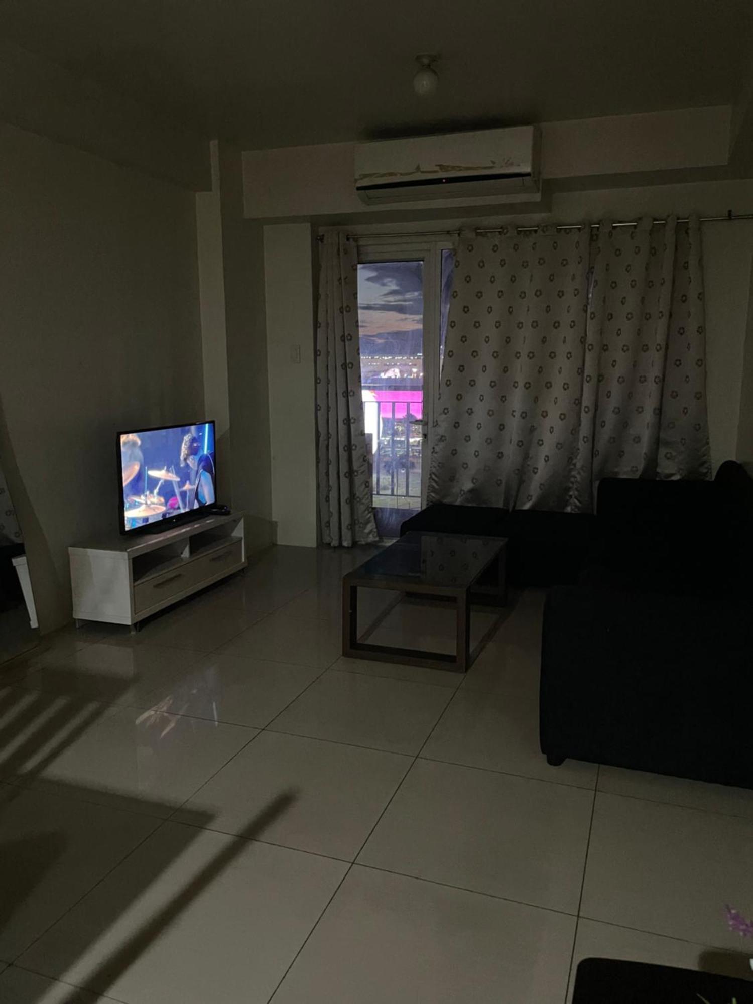 3br Moa View Firework Big Balcony 1148 Apartment *