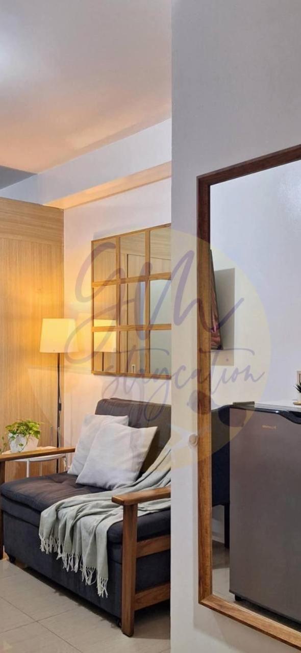 Gm Staycations By Maria 5*