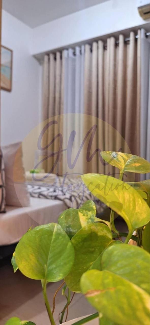 Hotel Gm Staycations By Maria Manila