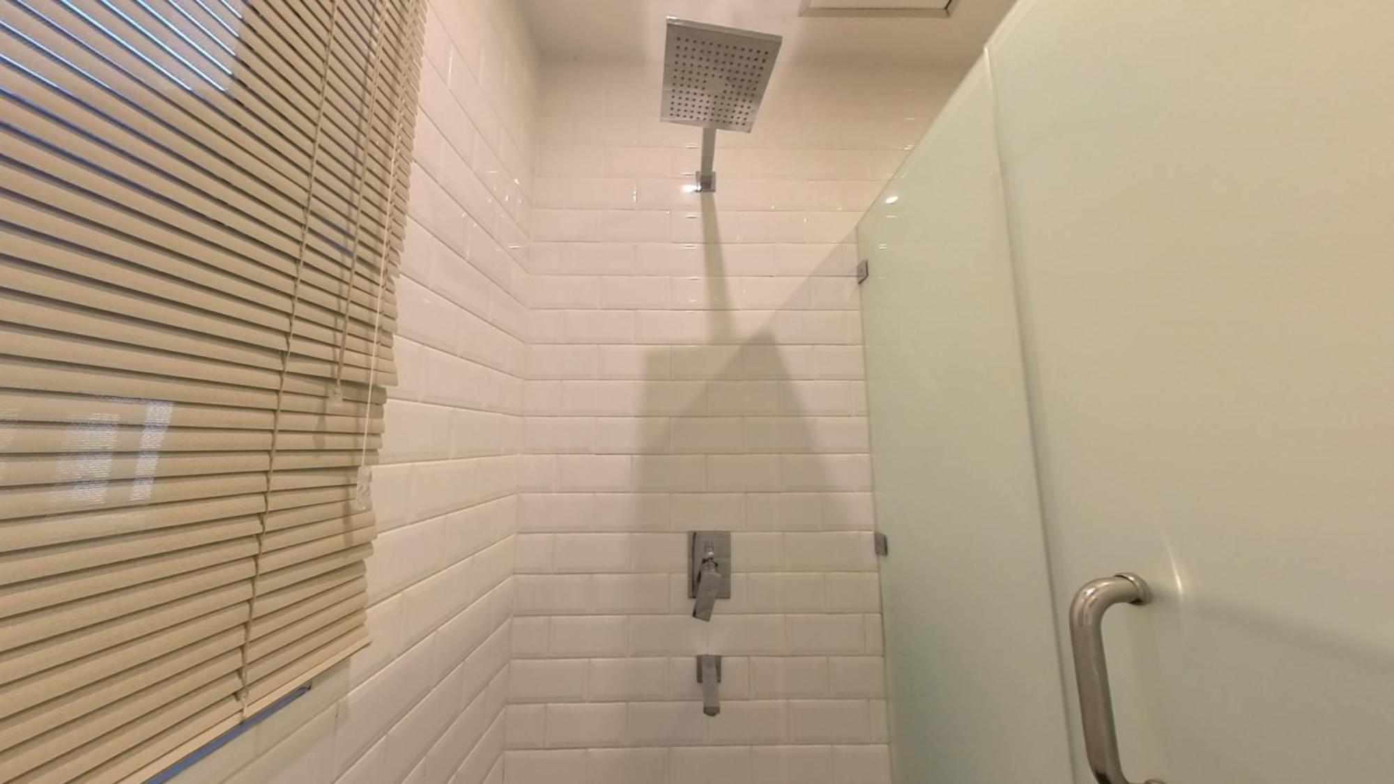 Full-serviced Residential In Blue Sapphire, Bgc