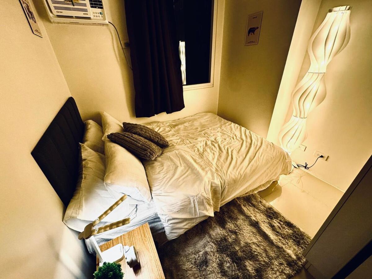 Apartment Exquisite 2 Bedroom