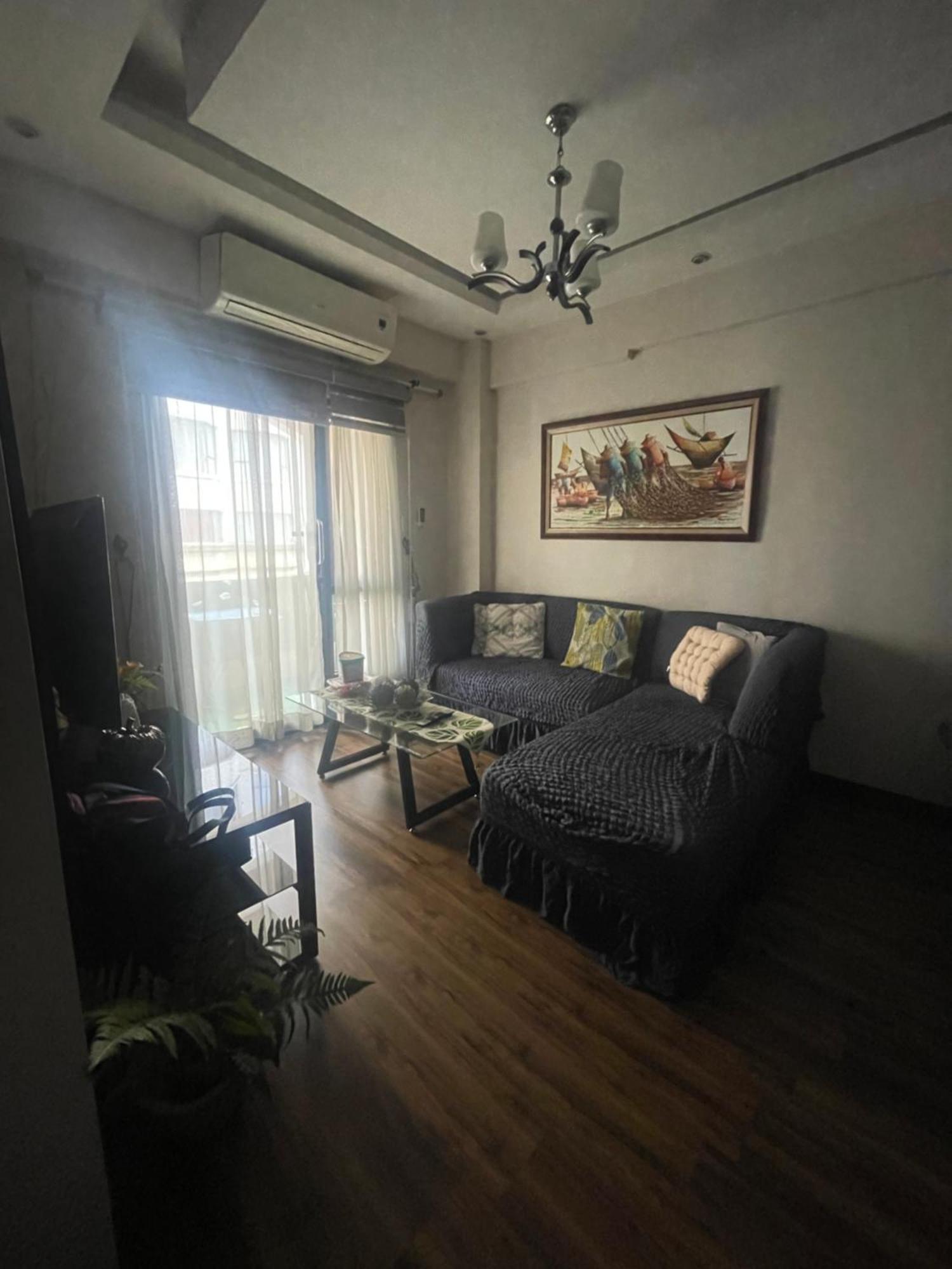 Aparthotel Montecito 1 Bedroom *