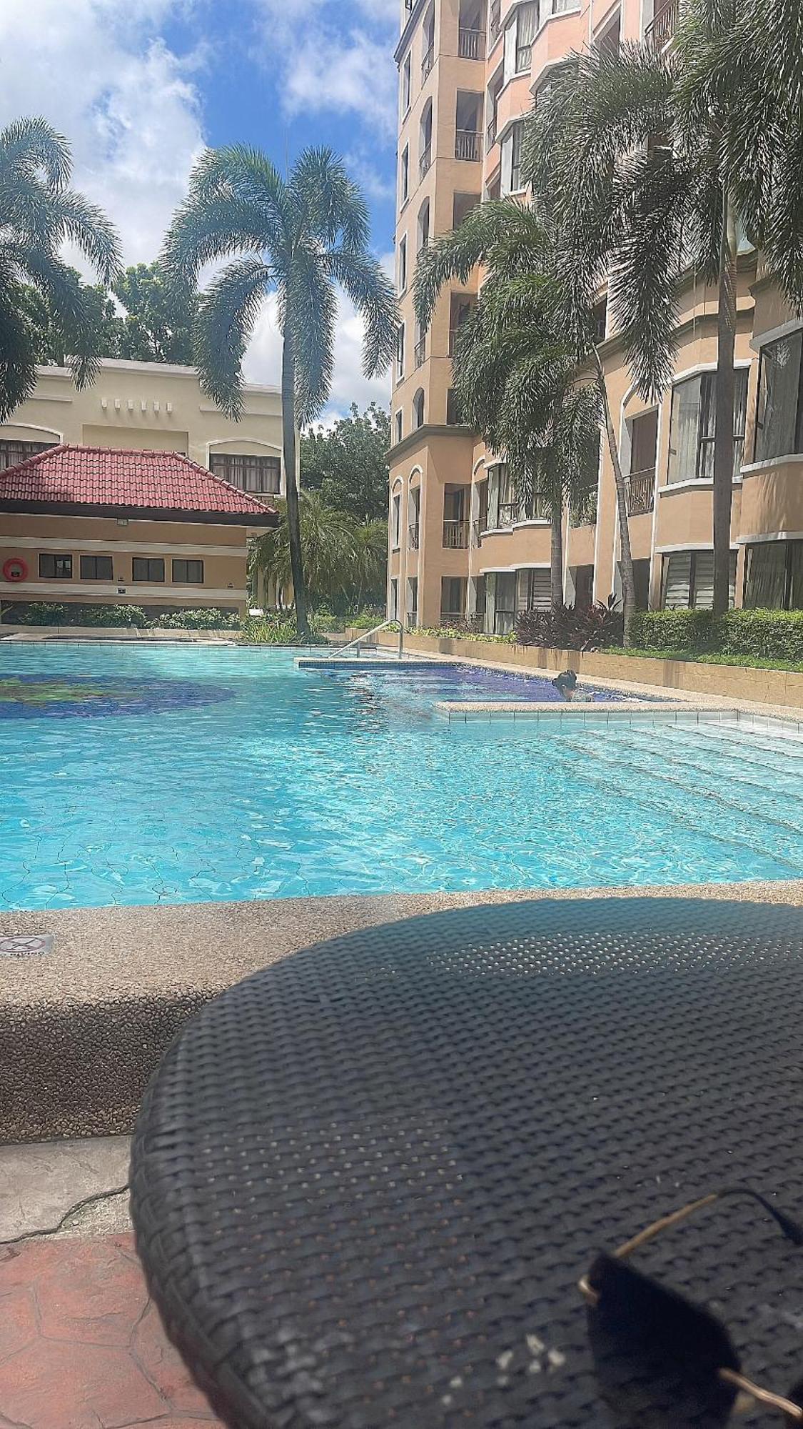 Montecito 1 Bedroom *
