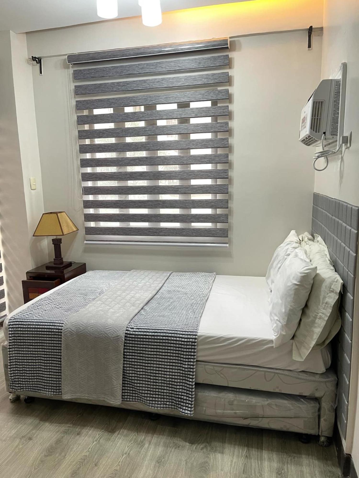 Montecito 1 Bedroom Aparthotel