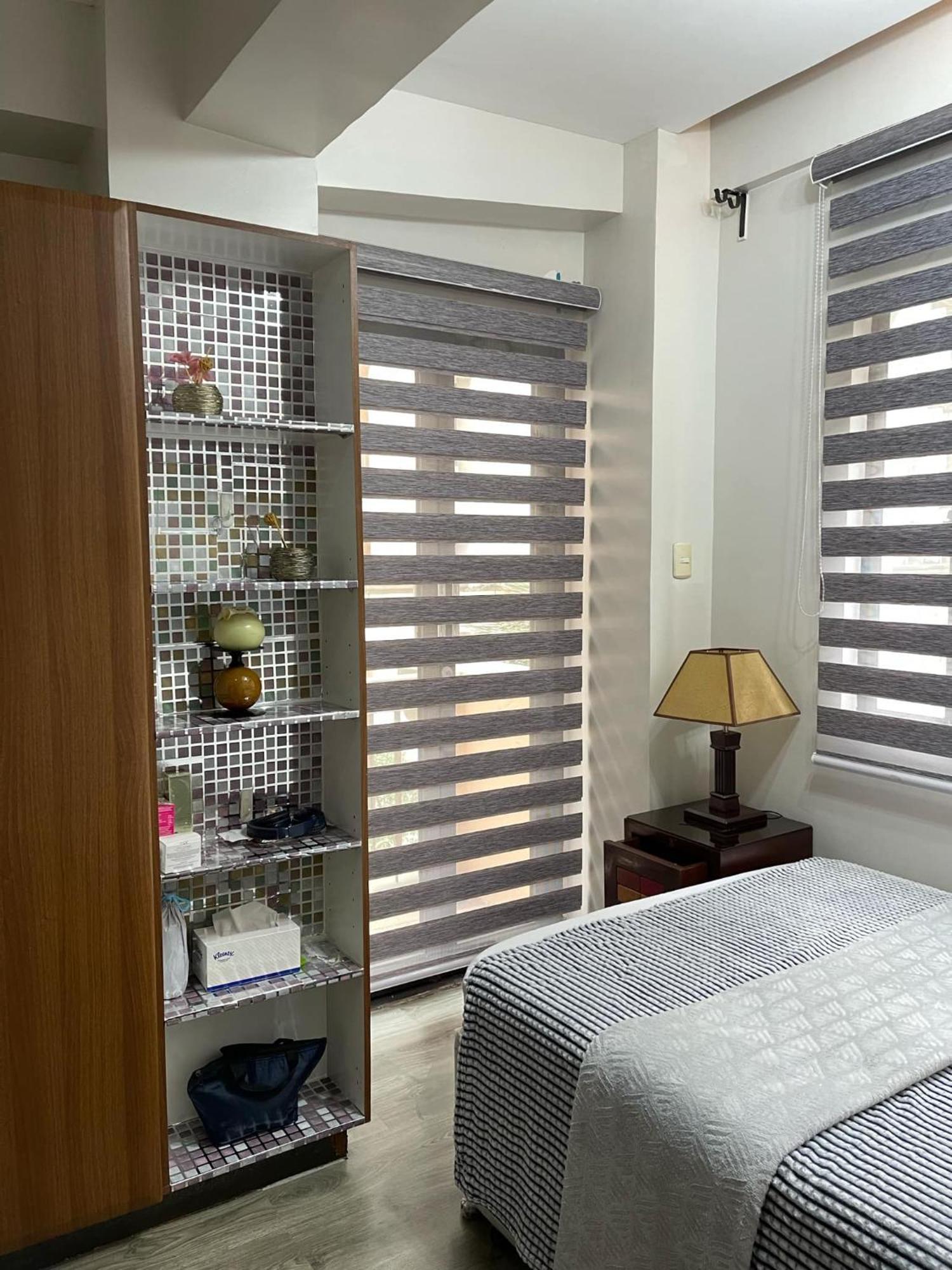 Aparthotel Montecito 1 Bedroom *