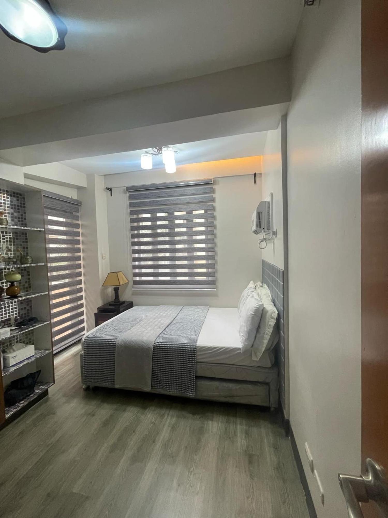 Montecito 1 Bedroom *
