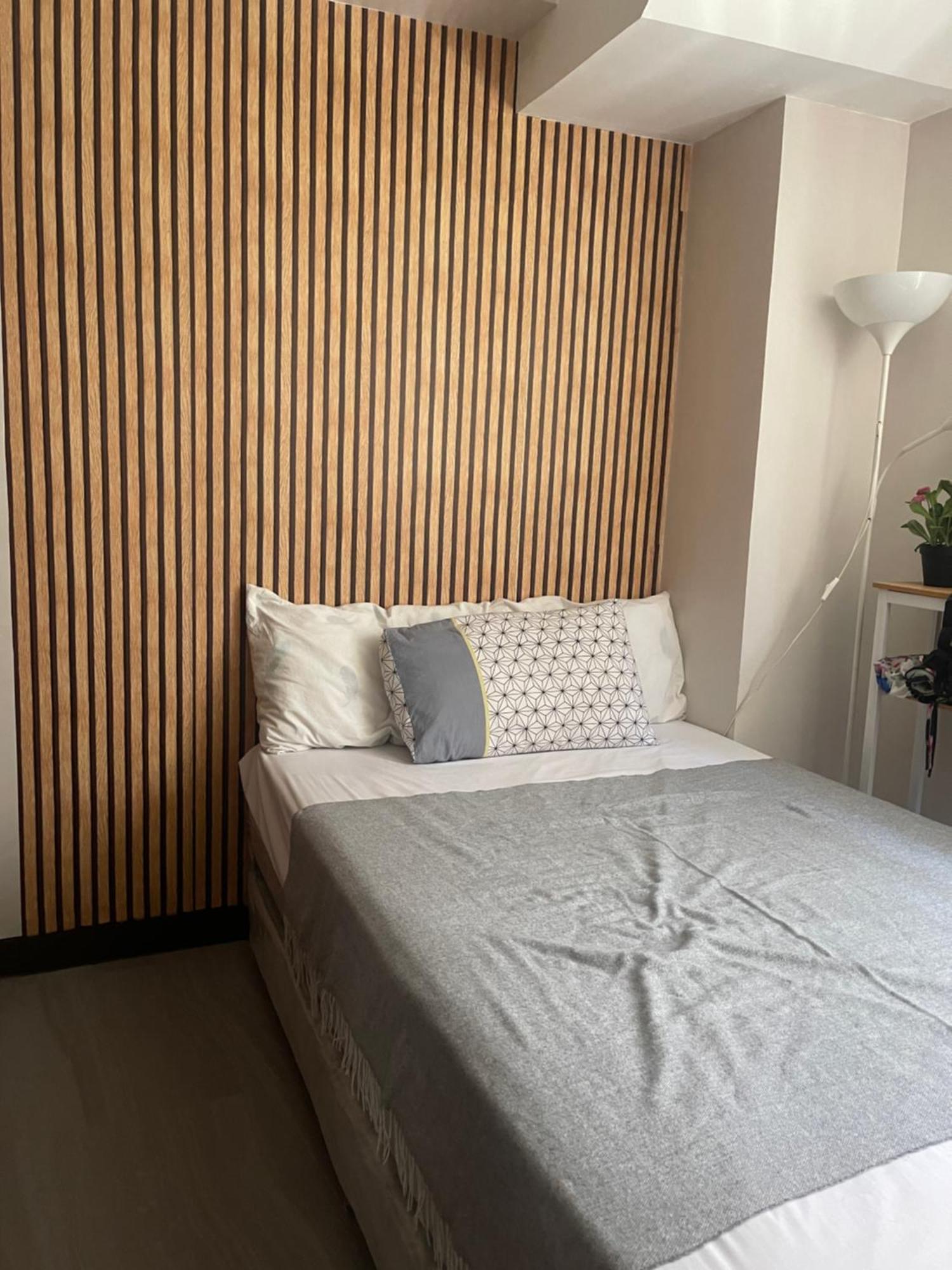 Montecito 1 Bedroom Aparthotel *