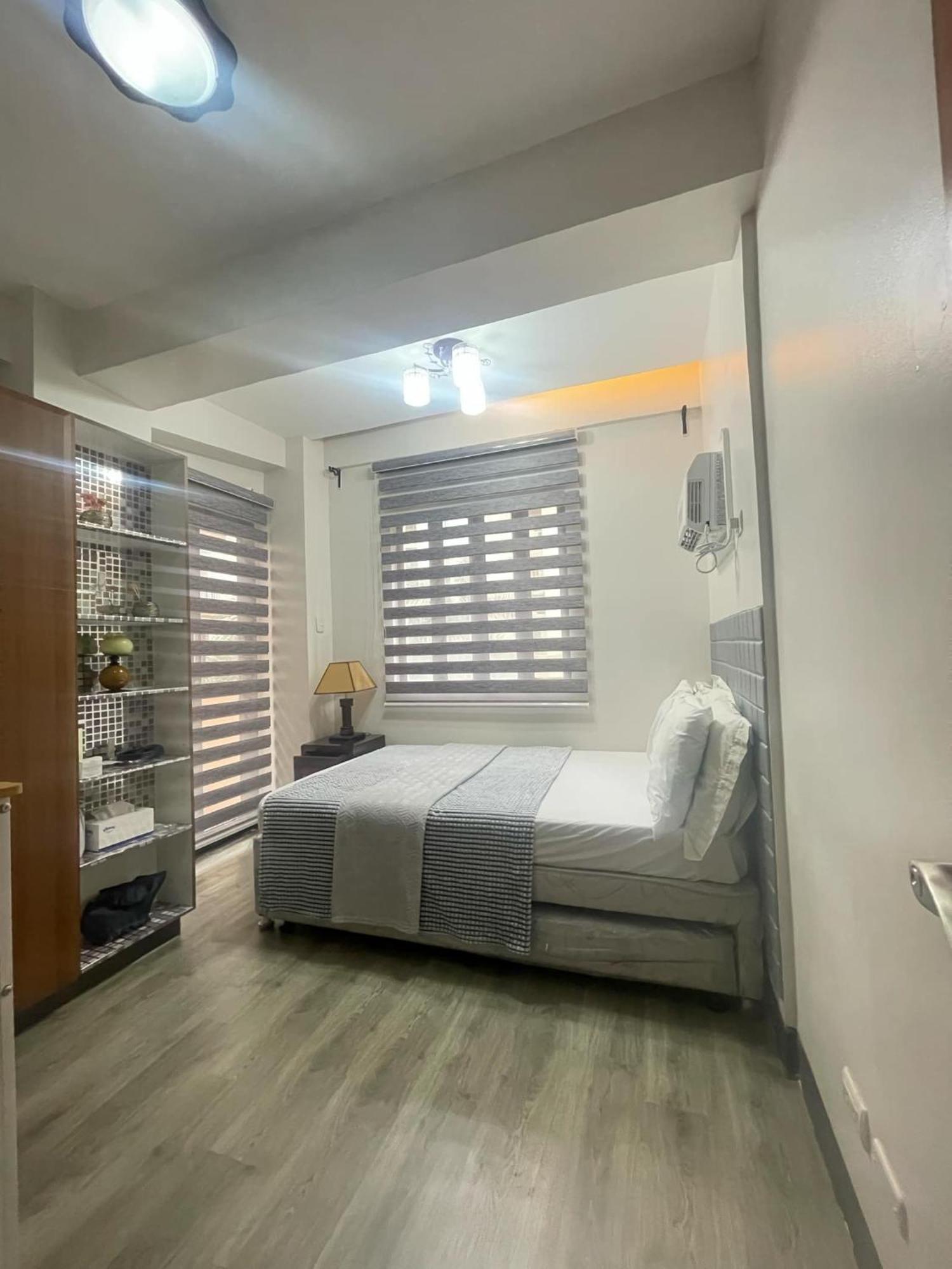 Montecito 1 Bedroom Aparthotel