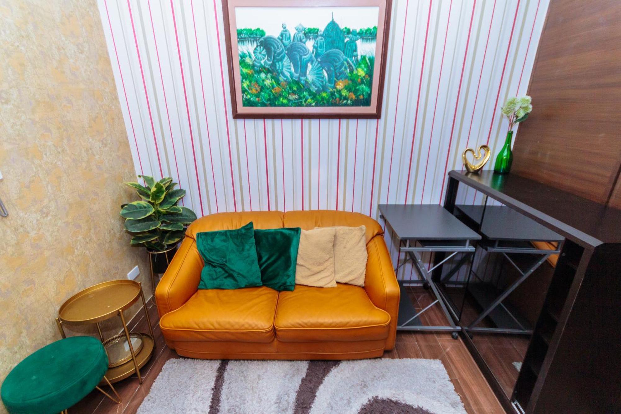 Boutique Air Retreat Relax Laugh Swim Gym Car Park 1767 Apartment