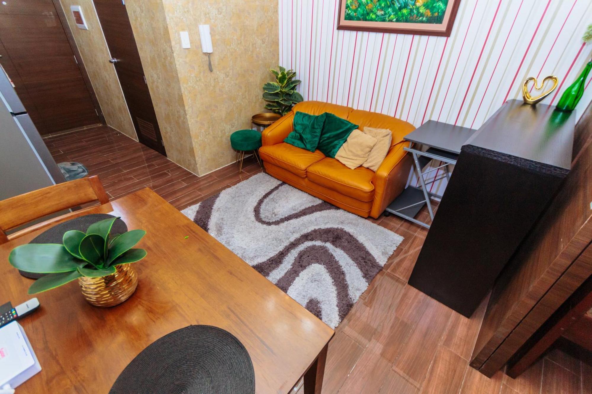 Boutique Air Retreat Relax Laugh Swim Gym Car Park 1767 Apartment