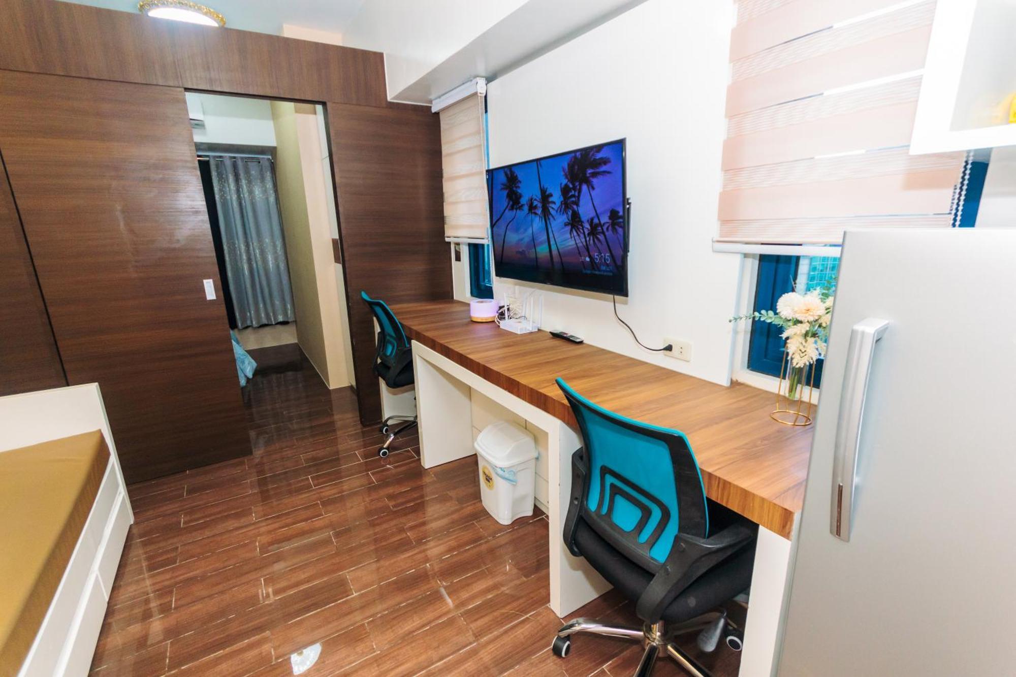Boutique Air Retreat Relax Laugh Swim Gym Car Park 1767 Apartment