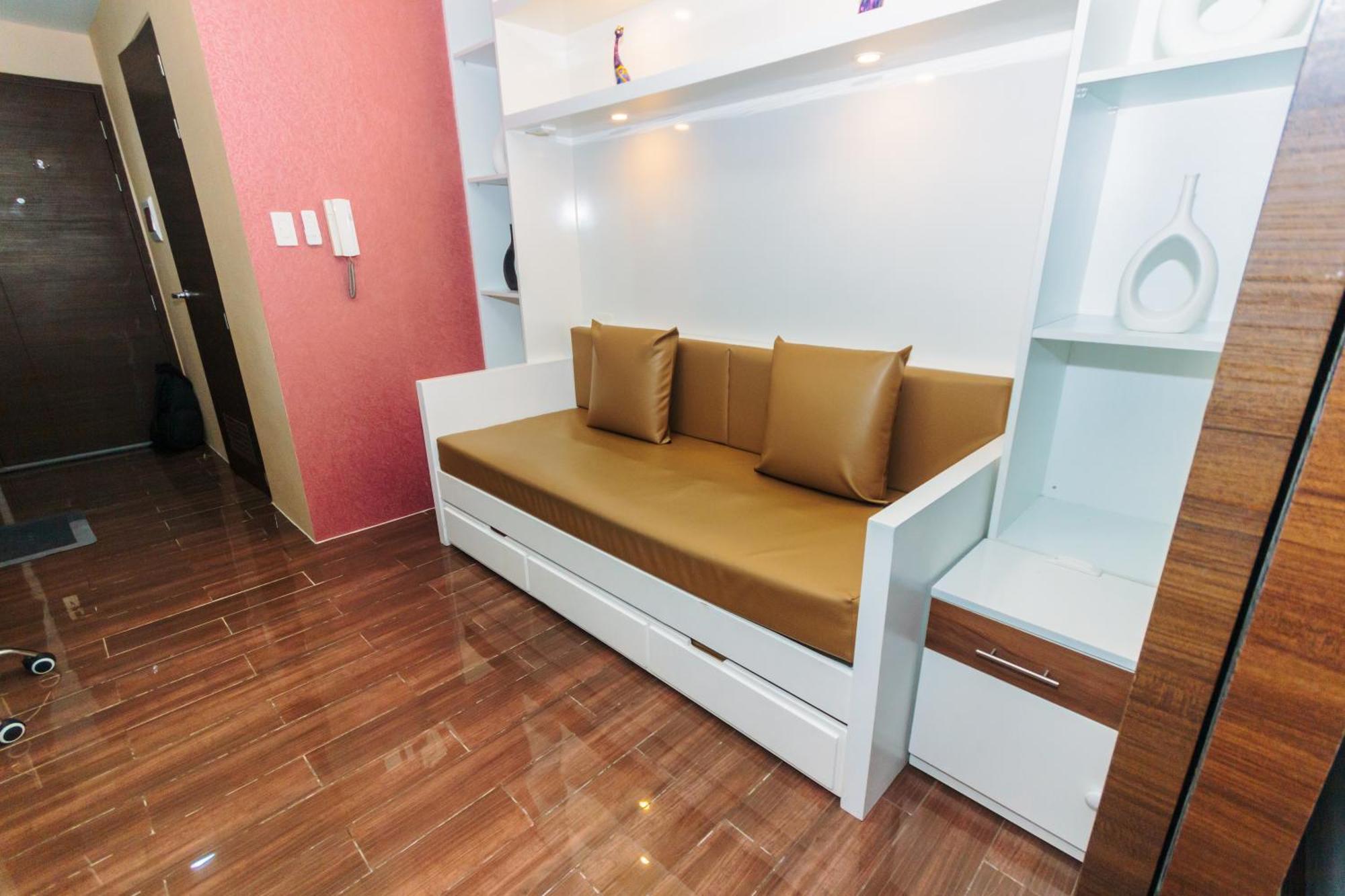 Boutique Air Retreat Relax Laugh Swim Gym Car Park 1767 Apartment *