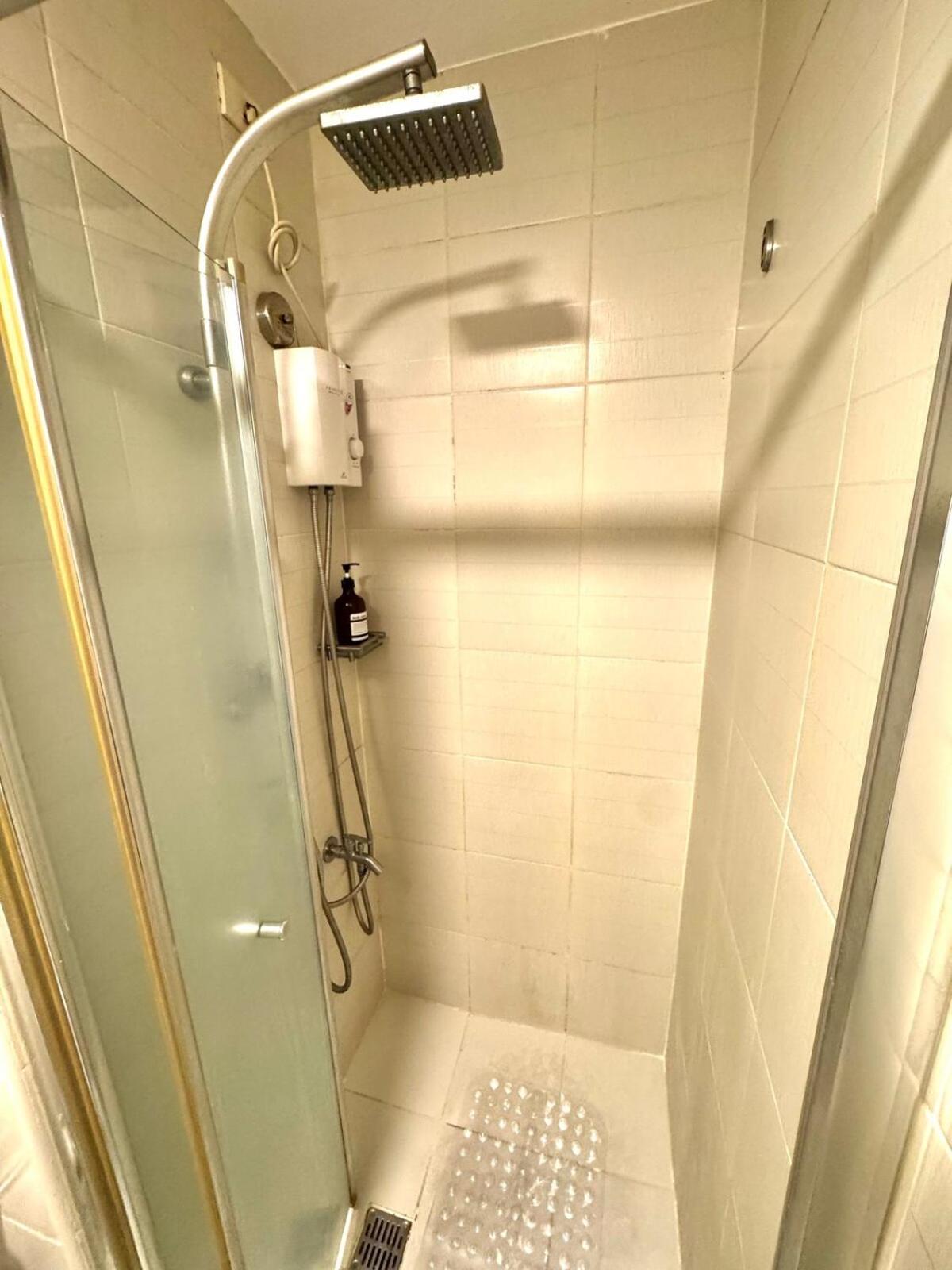 Elegant 2 Bedroom Makati