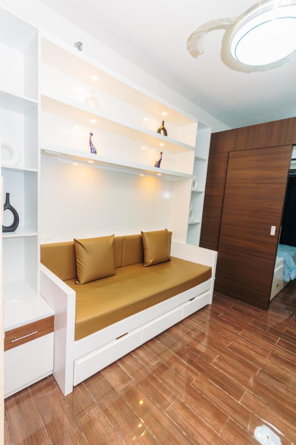Apartment Chill Spot Where Style Meets Smiles Swim Gym Park 1765