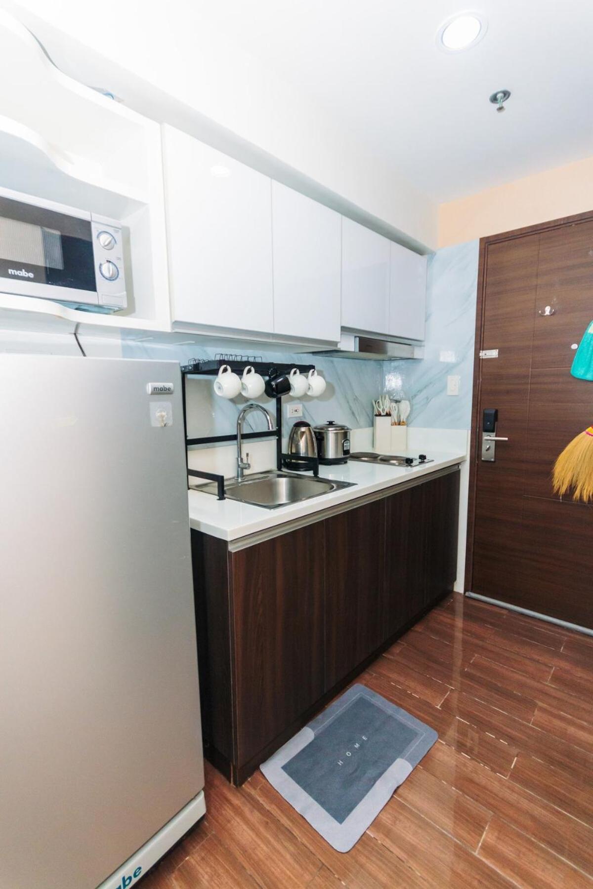 Chill Spot Where Style Meets Smiles Swim Gym Park 1765 Apartment *