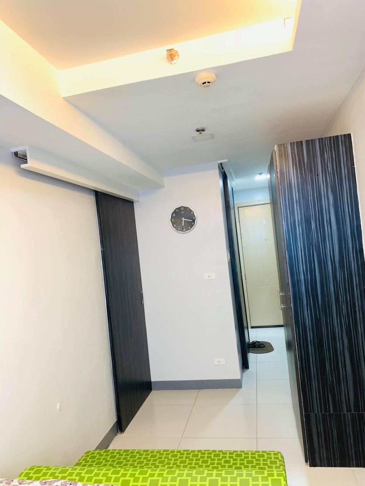 Apartment Mason One Bedroom