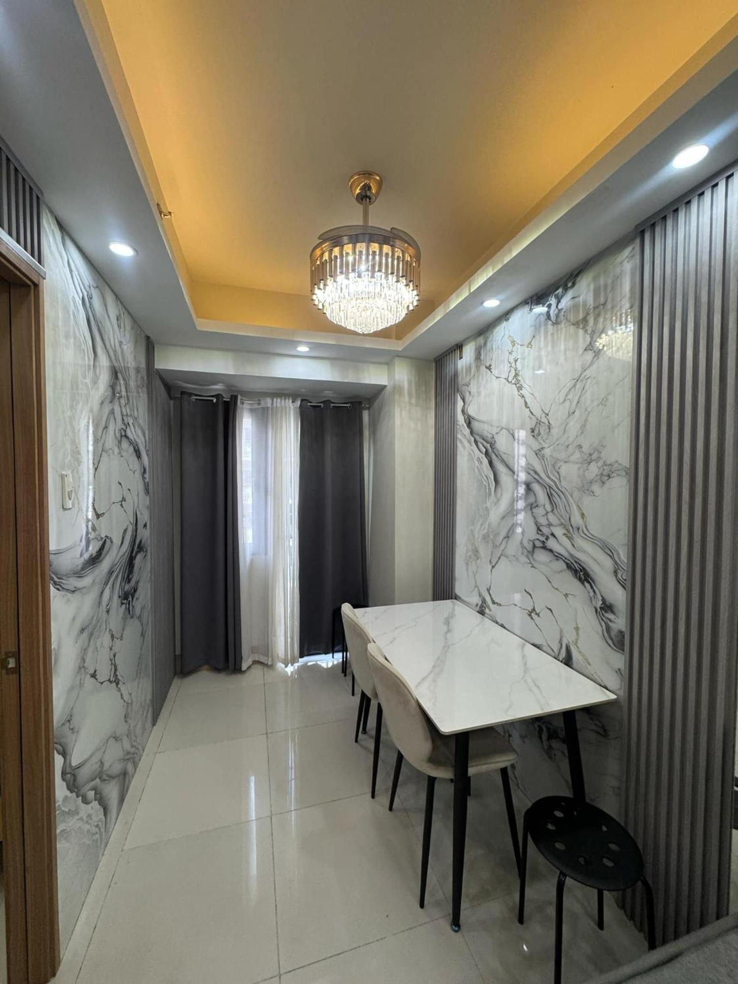Milagrosa Shore 3 Residences *