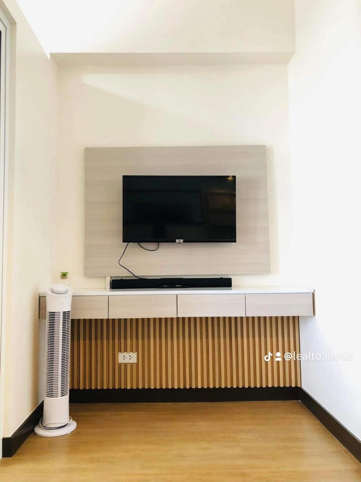 Aparthotel Le Alto Abode The Celandine